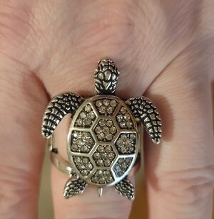 Paparazzi Oceanic LOT of  14